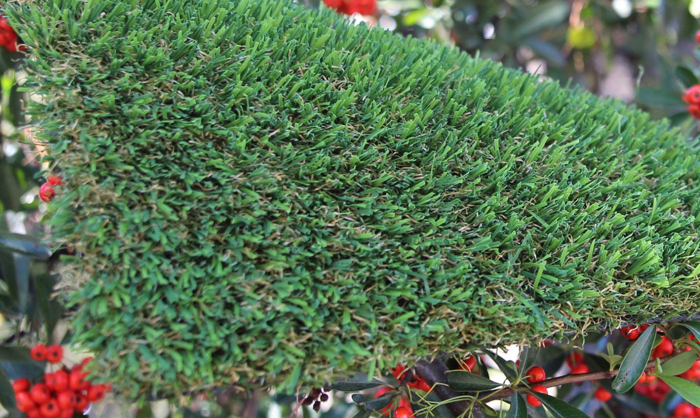Artificial Grass Artificial Grass United States