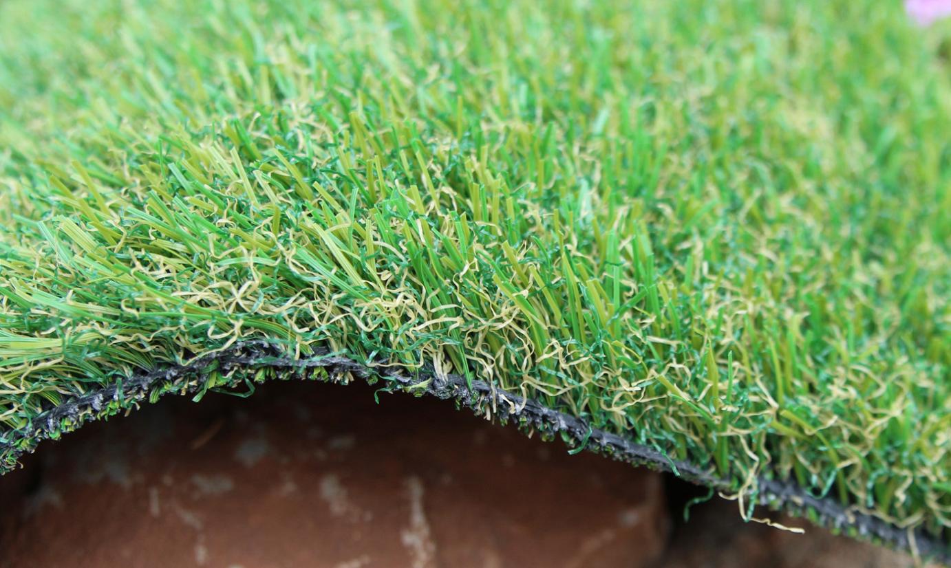 Artificial Grass Grass For Dogs And Puppies