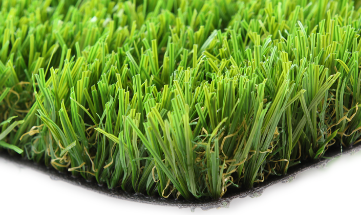 Artificial Grass Best Synthetic Grass