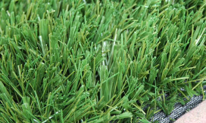 Artificial Grass Super Field-F Artificial Grass Oklahoma