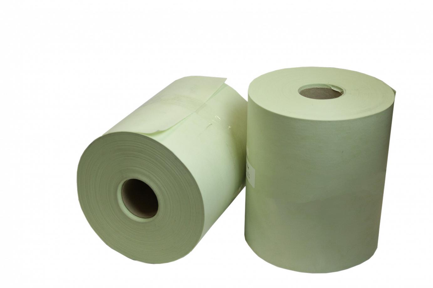 Seaming Tape Synthetic Grass Glue Synthetic Grass Tools Installation 