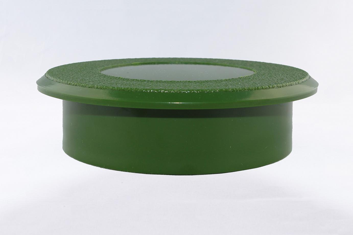 Golf Hole Cup Cover for Putting Green Cups Artificial Grass Oklahoma Synthetic Grass Tools Installation 