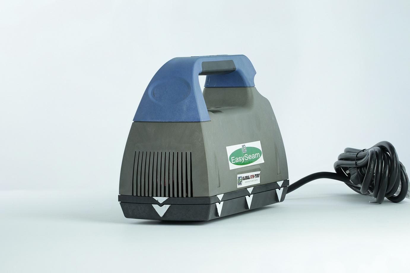 EasySeam Machine Synthetic Grass Synthetic Grass Tools Installation 