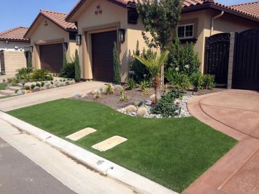 Artificial Grass Photos: Artificial Grass Carpet Wynnewood, Oklahoma Home And Garden, Landscaping Ideas For Front Yard