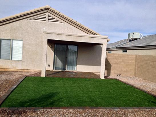 Artificial Grass Photos: Artificial Lawn Rocky Ford, Oklahoma Roof Top, Beautiful Backyards