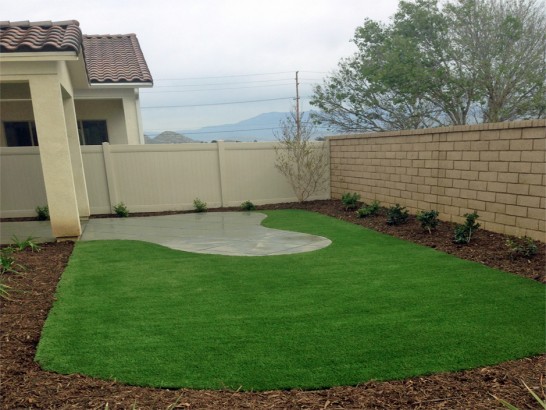 Artificial Grass Photos: Artificial Turf Cost Jenks, Oklahoma Lawn And Landscape, Backyard Landscaping Ideas