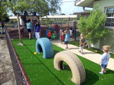 Artificial Grass Photos: Artificial Turf Cost Sterling, Oklahoma Roof Top, Commercial Landscape