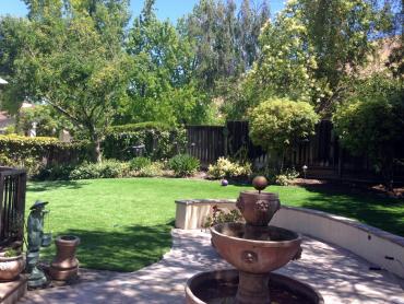 Artificial Grass Photos: Artificial Turf Cost Verdigris, Oklahoma Home And Garden, Backyard Designs