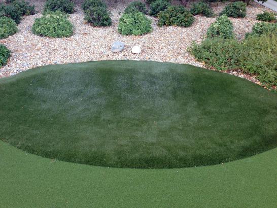 Artificial Grass Photos: Best Artificial Grass Boynton, Oklahoma Office Putting Green