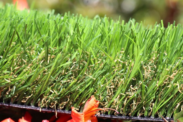 syntheticgrass Spring Super-102