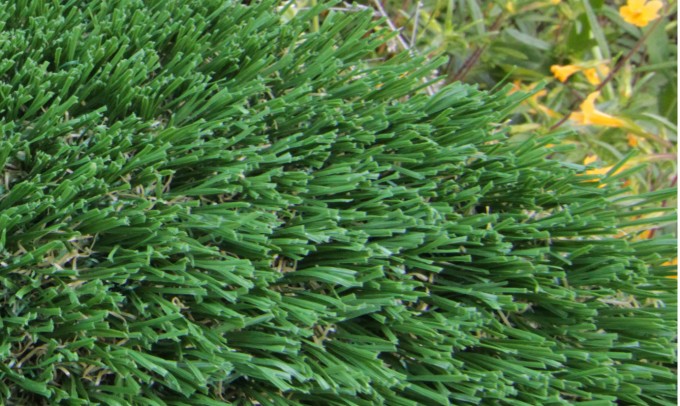 Hollow Blade-73 syntheticgrass Artificial Grass Oklahoma