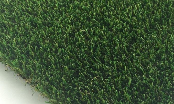 Fake Grass For Dogs