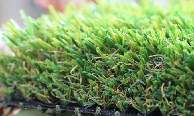U Blade-80 syntheticgrass Artificial Grass Oklahoma