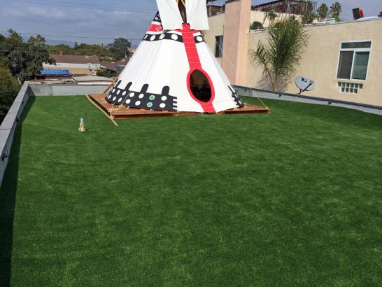 Artificial Grass Photos: Green Lawn West Peavine, Oklahoma Lawn And Landscape, Patio