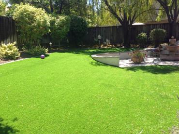 Lawn Services Cleveland, Oklahoma Lawn And Garden, Backyard Ideas artificial grass