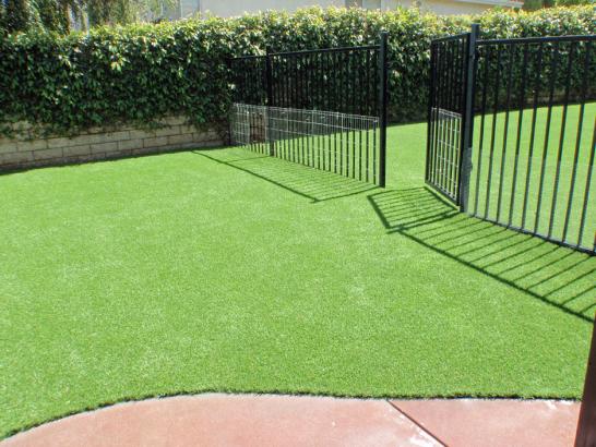 Artificial Grass Photos: Lawn Services Oak Grove, Oklahoma Landscape Rock, Landscaping Ideas For Front Yard