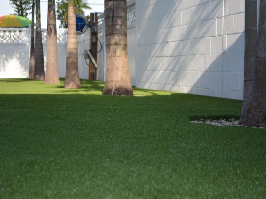 Artificial Grass Photos: Synthetic Grass Cost Lone Grove, Oklahoma Landscaping, Commercial Landscape