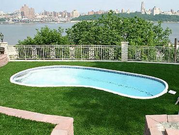 Artificial Grass Photos: Synthetic Lawn Cole, Oklahoma Lawn And Garden, Natural Swimming Pools