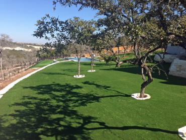 Artificial Grass Photos: Synthetic Turf Okay, Oklahoma Artificial Putting Greens, Swimming Pool Designs