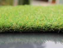 Pet Turf Indoor Outdoor Artificial Grass